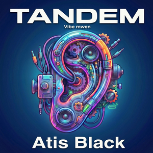 Tande M (Vibe Mwen)