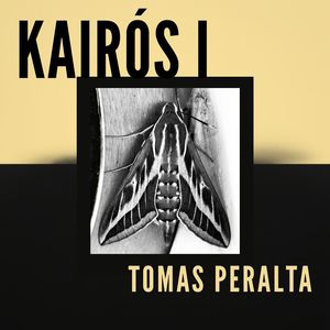 Kairos I