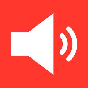 tá vendo essa mulher aí ó sorriso lindo cheirosa