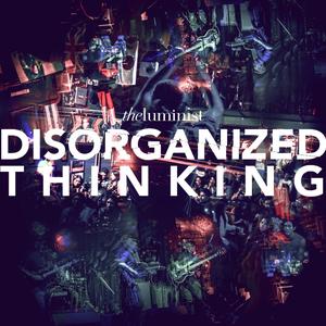 Memory Loss Pt. II: Ethereal (Live) (Live)