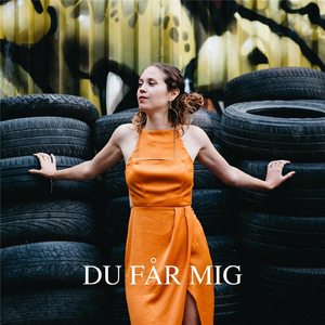 Du Får Mig