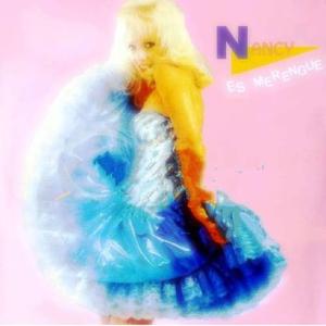 Te Regalo Yo Mis Ojos