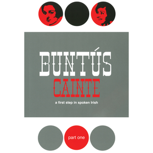 Bhí X Ag Seán - Seán Had X