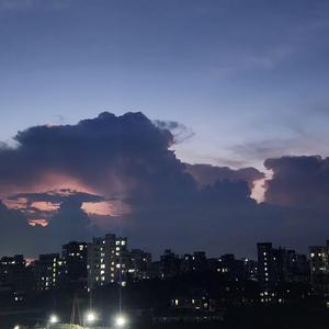 এই শহর জানে