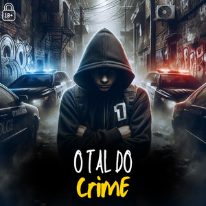 O Tal do Crime