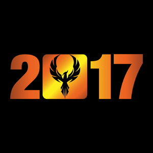 Lose It (Original Mix)