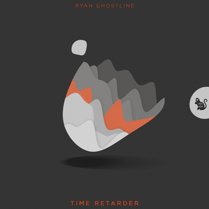 Time Retarder (Original Mix)