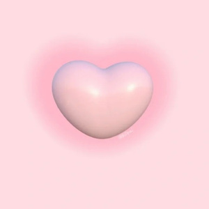 我不可能会相信