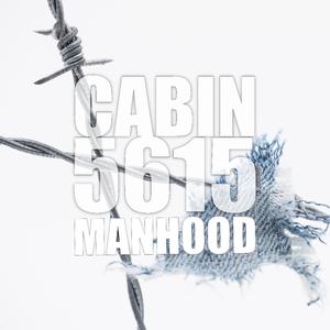 Manhood