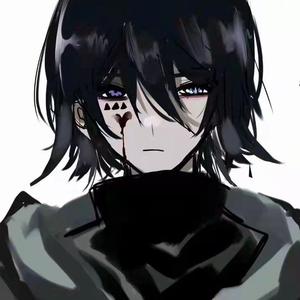 Zy隆-TheThemeofourworld（Zy隆 remix）