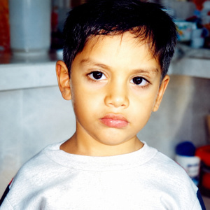 Quiero Ser Famoso