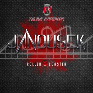 Rollercoaster (feat. Niles Herman)