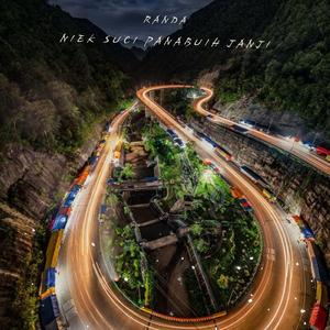 Niek Suci Panabuih Janji