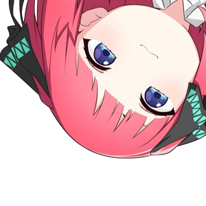 《靠过来一点》