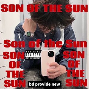 SON OF THE SUN