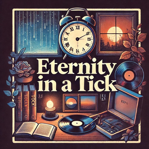 Counting the Seconds to See You