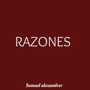 Razones