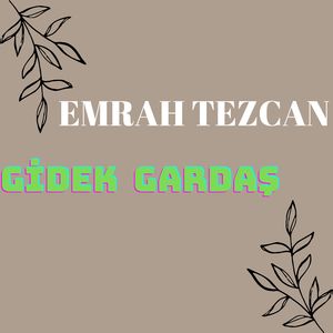Gidek Gardaş