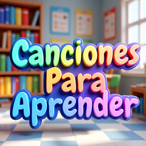 Tortillita Calientita - Música Infantil para Niños