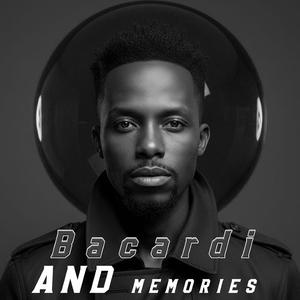 Makhelwane (feat. Sosopetro)