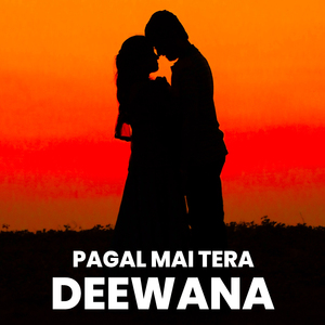Pagal Mai Tera Deewana