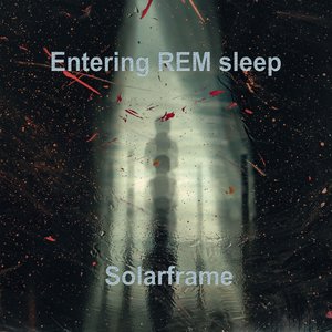 Entering Rem Sleep