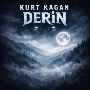 Derin