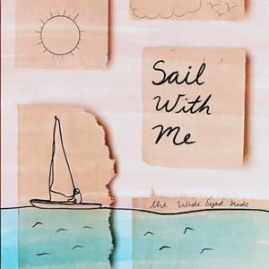 Sail With Me