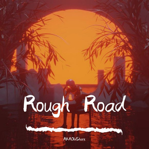 Rough Road(prod.by Yn1Jasper)