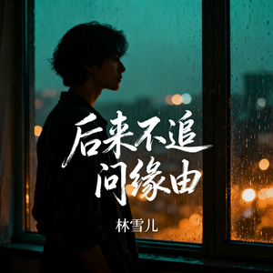 后来不追问缘由