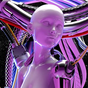 Alexander (Radio Edit)