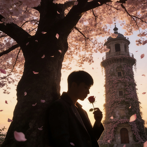 断弦勾起思念.wav