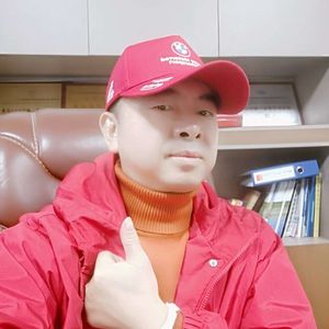 深圳再见深圳晚安