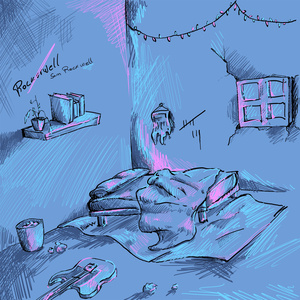 XOR (this is now my favorite movie)
