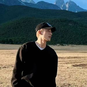 心动洒满银河路