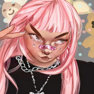 VISION.wav (feat. smhslasha & fxntax)