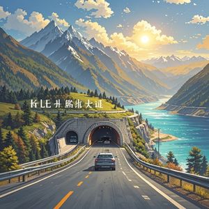 千里家乡一午还与君共饮一江水_郝大军