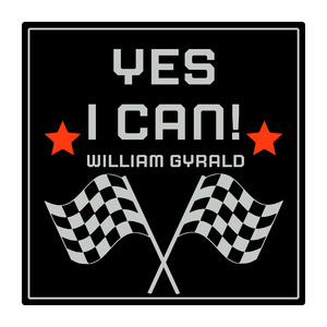 Yes, I Can!