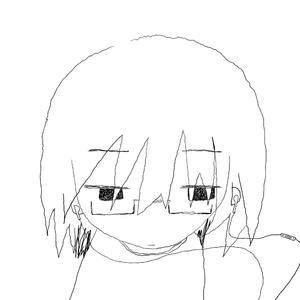 君の寂しさになりたい