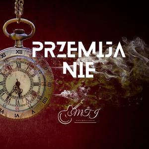PrzemijaNie
