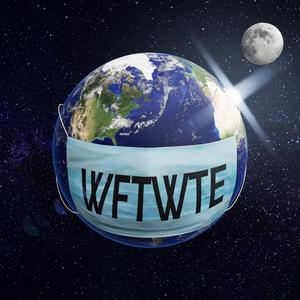 WFTWTE