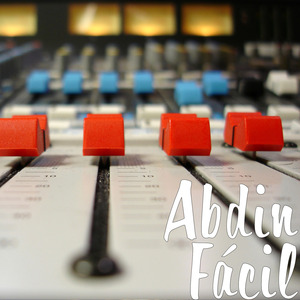 Fácil