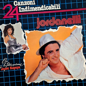 A casa d'Irene / La Fuga / Se Le Cose / Lontano Dagli Occhi / Amore Scusami (Remastered 2026)