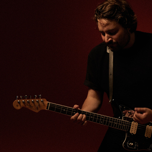 L'étang (Live au Cirque Royal)