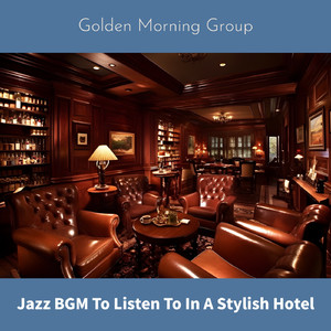 Hues of Indigo and Charcoal