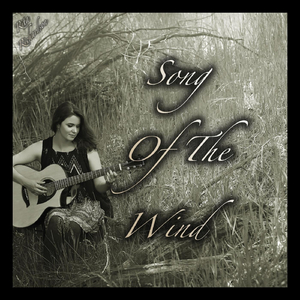 Song of the Wind