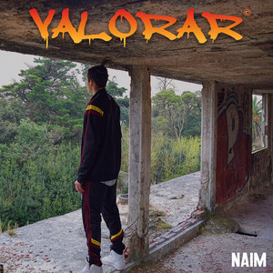 Valorar