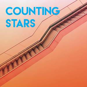Counting Stars