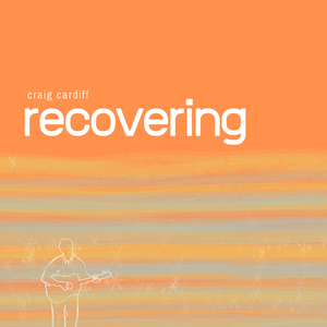 Recovering (Acoustic)