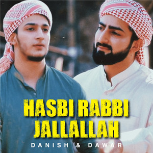 Hasbi Rabbi Jallallah, Pt. 5